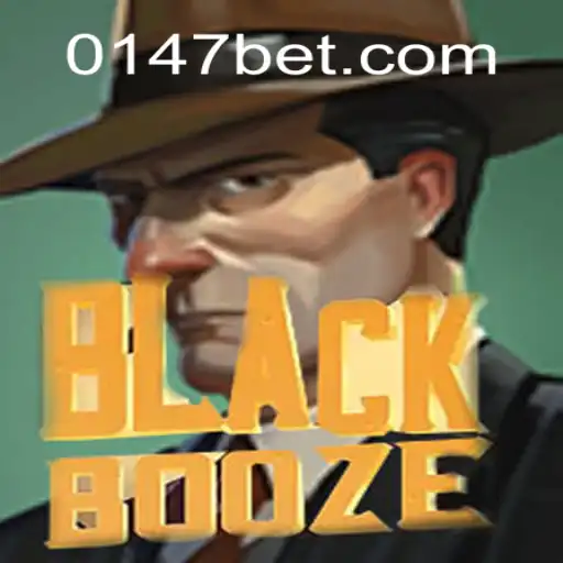 Descubra o Mundo Fascinante de BlackBooze: Um Jogo de Estratégia Inovador