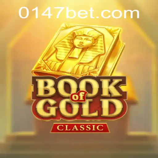 Explorando o Fascinante Mundo de BookOfGoldClassic