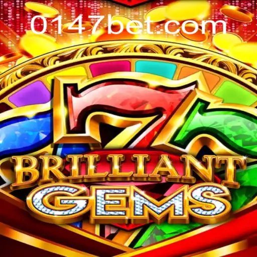 Explorando o Mundo de BrilliantGems: A Nova Sensação no Universo dos Jogos
