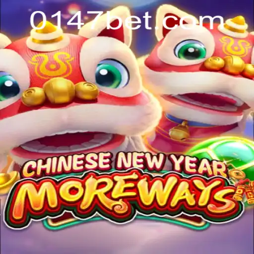 Explorando o Mundo de CHINESENEWYEARMOREWAYS: Uma Jornada Inesquecível