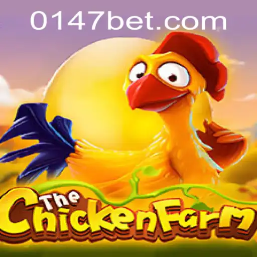 Explorando o Fascinante Mundo de ChickenFarm