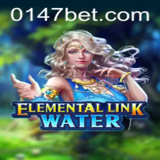 ElementalLinkWater: Mergulhando em uma Nova Dimensão de Jogo de Estratégia