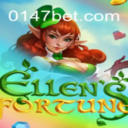 Explorando EllensFortune: Uma Jornada no Mundo dos Jogos