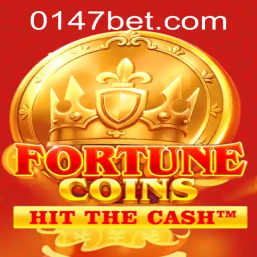 Explorando FortuneCoins: A Nova Sensação em Jogos Online