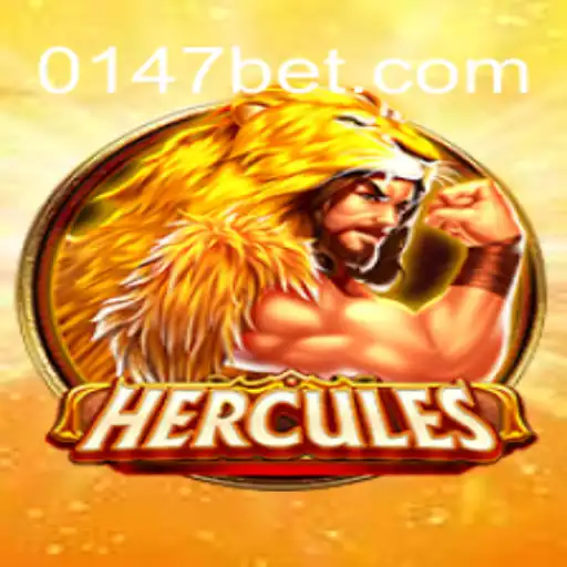 Descobrindo o Mundo do Jogo Hercules: Aventura, Regras e Estratégias