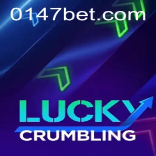 Descobrindo o Mundo de LuckyCrumbling: Um Mergulho nas Regras e Funcionamento