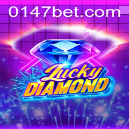 Explorando o Mundo de LuckyDiamond: O Novo Fenômeno 0417bet