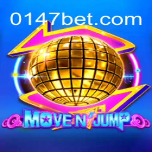 Descubra MovenJump: O Jogo Que Está Revolucionando o Mundo dos Games