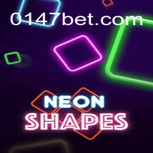 Explorando o Mundo de NeonShapes: Um Jogo de Estratégia e Criatividade