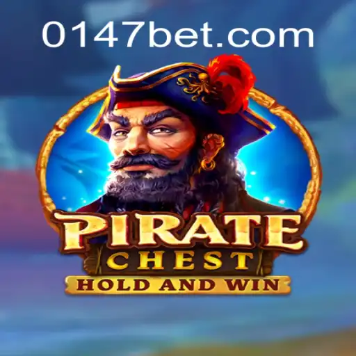 Explorando o Empolgante Universo do Jogo PirateChest
