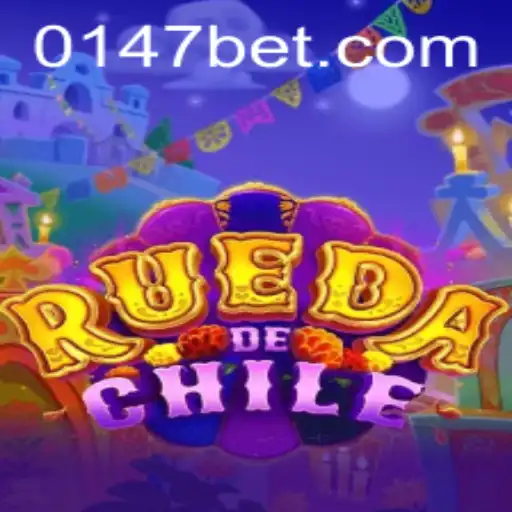 Descubra o Fascinante Jogo RuedaDeChile: Introdução e Regras