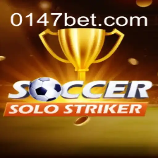 Explore SoccerSoloStriker: Um Mergulho nas Regras e Estratégias do Jogo