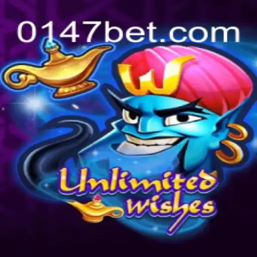 Explorando UnlimitedWishes: O Jogo de Estratégia e Magia