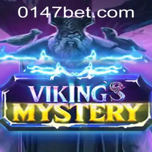 VikingsMystery: Explore o Mundo dos Vikings em um Jogo de Estratégia
