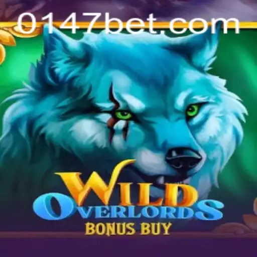 Explorando o 'WildOverlordsBonusBuy' no Mundo dos Jogos Online