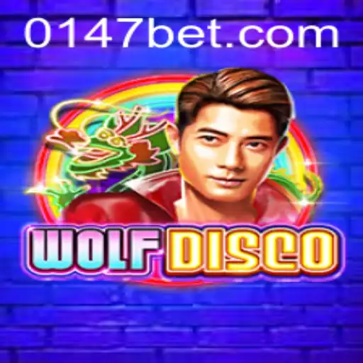 Descubra o Dinâmico Mundo de WolfDisco: A Nova Sensação do Entretenimento