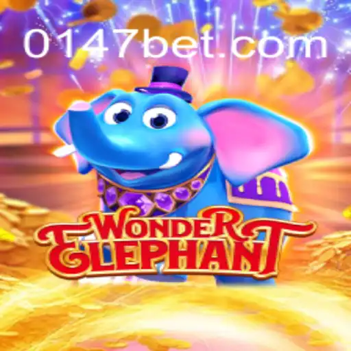 Descubra o Fabuloso Mundo de WonderElephant: O Jogo que Encanta