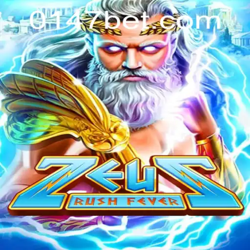 Descubra o Mundo de ZeusRushFever: Um Jogo de Estratégia Inovador