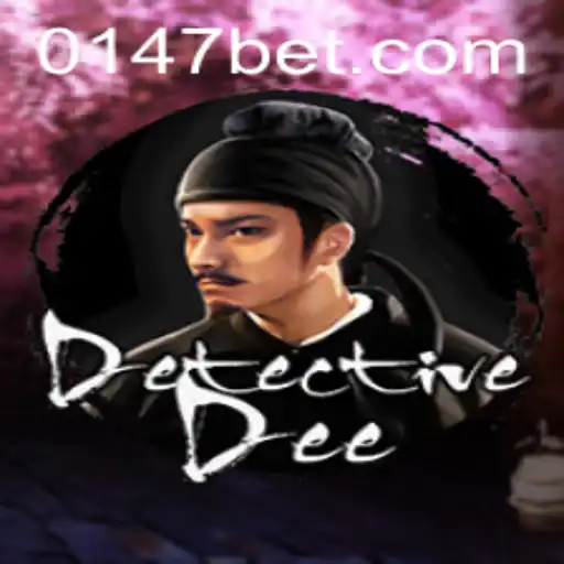 DetectiveDee: Desvende Mistérios e Supere Desafios no Jogo do Momento