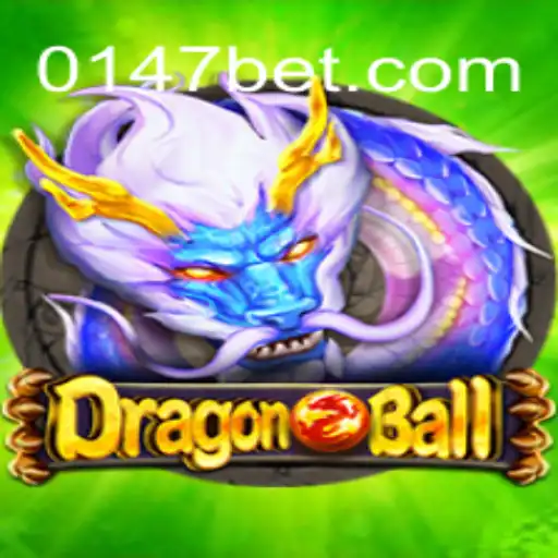 DragonBall: Um Mergulho no Mundo Emocionante do Jogo com 0417bet