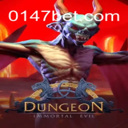 Explorando Dungeon: Um Jogo de Aventura Imersivo