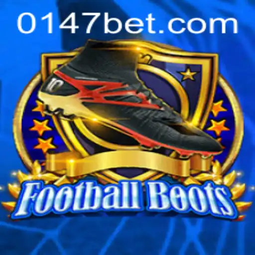 Explorando o Mundo de FootballBoots: Um Guia Completo sobre o Jogo
