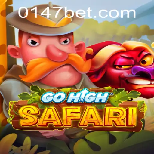 Descubra as Aventuras e Regras de GoHighSafari