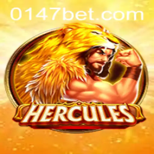 Descobrindo o Mundo do Jogo Hercules: Aventura, Regras e Estratégias