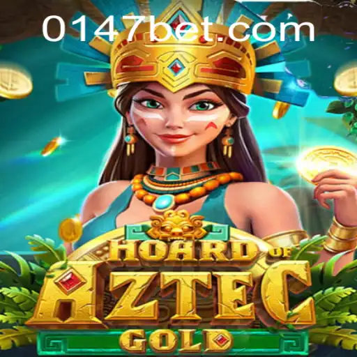 Descubra as Aventuras de HoardofAztecgold: Uma Jornada ao Tesouro dos Astecas