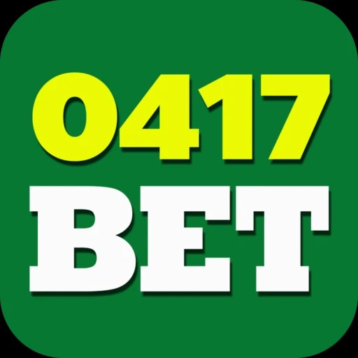 0417bet