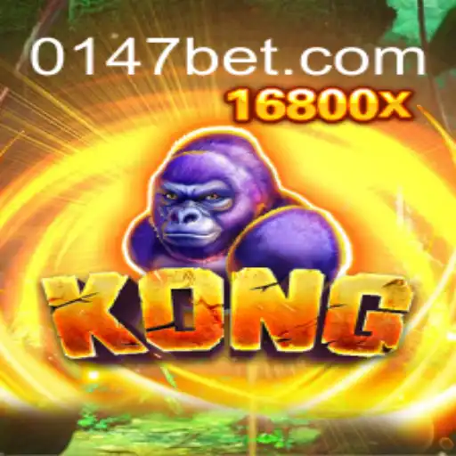 Descobrindo o Fascinante Mundo de Kong: Um Olhar Aprofundado sobre o Jogo