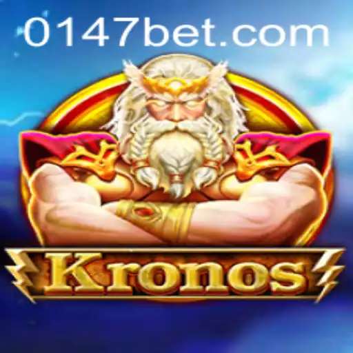 Descubra Kronos: O Novo Fenômeno dos Jogos de Estratégia