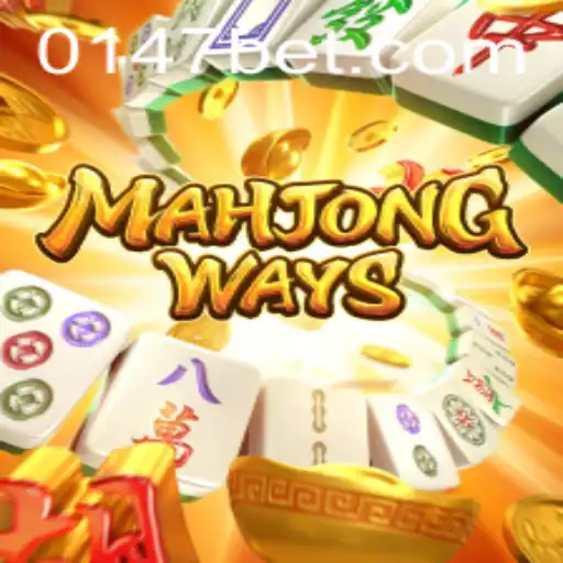 MahjongWays: Descubra o Fascínio e as Regras do Jogo com 0417bet