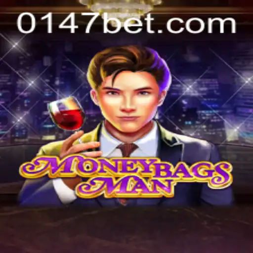 MoneybagsMan: Um Mergulho no Universo do Jogo de Estratégia de Apostas