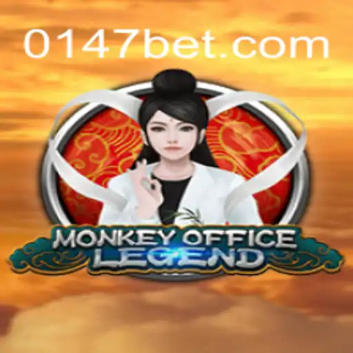 MonkeyOfficeLegend: Desvendando o Jogo e suas Regras Fascinantes