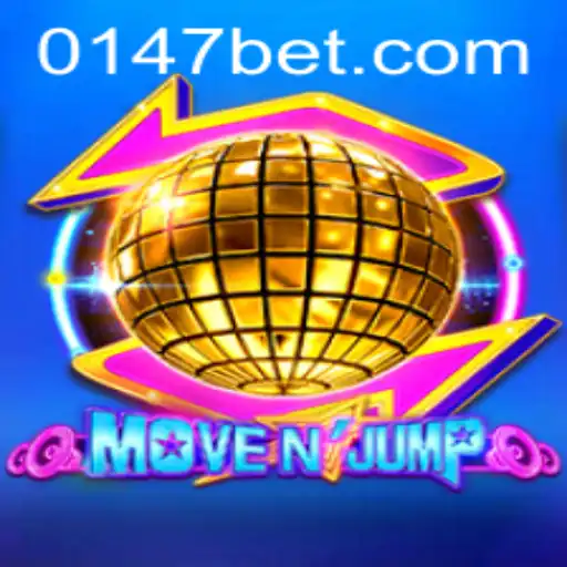 Descubra MovenJump: O Jogo Que Está Revolucionando o Mundo dos Games