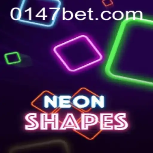 Explorando o Mundo de NeonShapes: Um Jogo de Estratégia e Criatividade