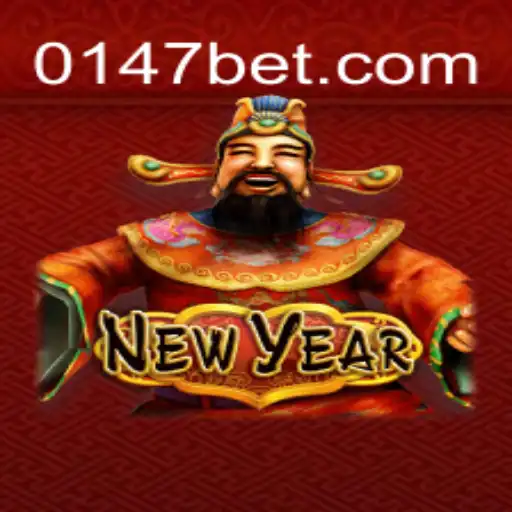 Descubra o Fascinante Mundo de NewYear: O Jogo de Estratégia com 0417bet