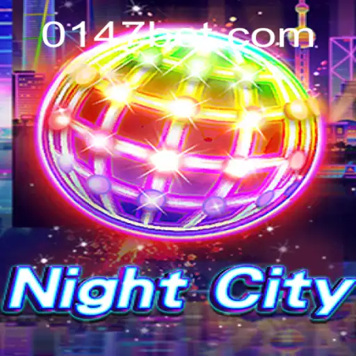 Descubra o Universo Fascinante de NightCity: O Jogo de Estratégia Revolucionário