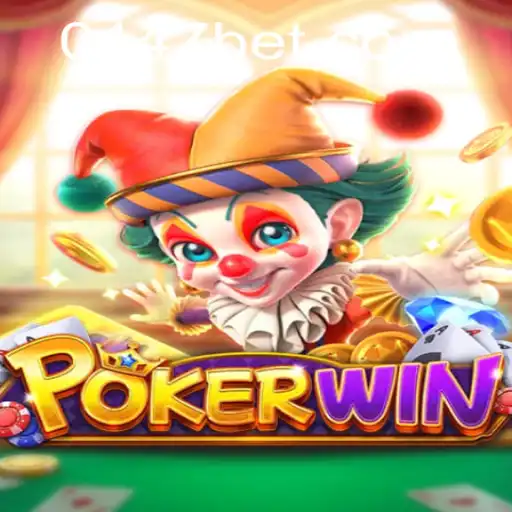 Descubra o Fascinante Mundo de 'POKERWIN'
