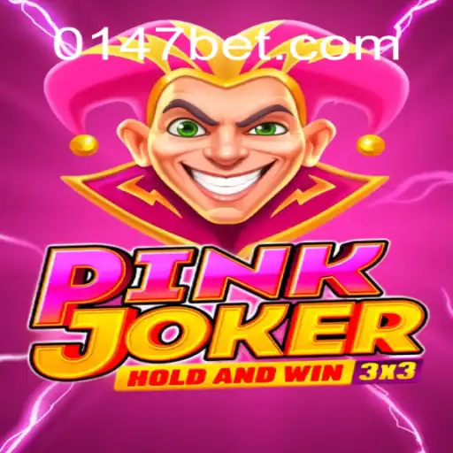 Explorando as Dinâmicas do Jogo PinkJoker: Regras e Estratégias
