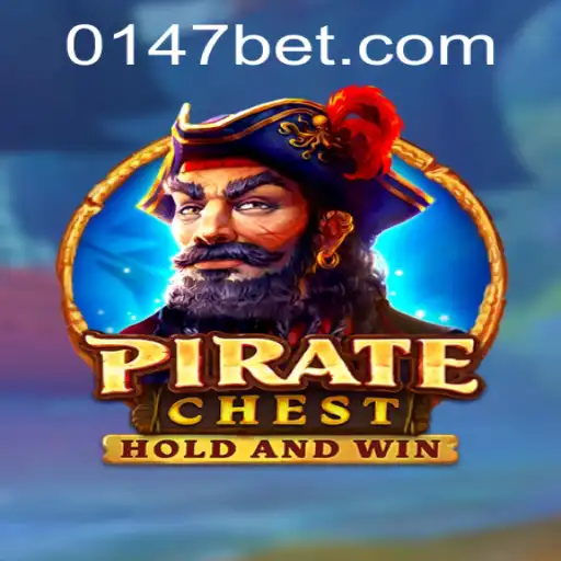 Explorando o Empolgante Universo do Jogo PirateChest