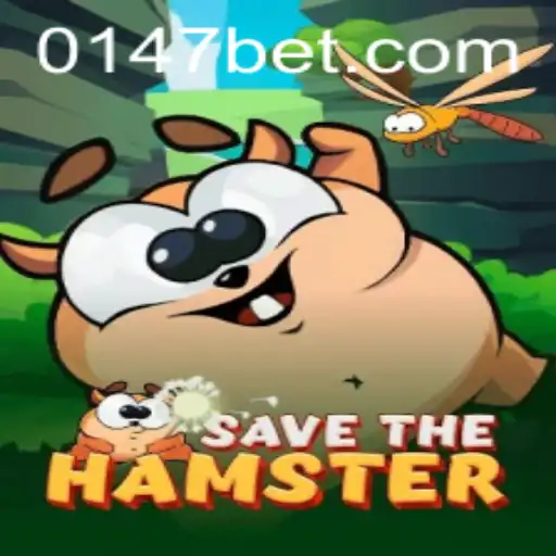 Descubra o Emocionante Jogo SavetheHamster: Um Passeio Pela Aventura e Estratégia