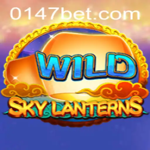 Explorando o Mundo de SkyLanterns e a Nova Experiência de Jogo com 0417bet