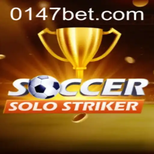 Explore SoccerSoloStriker: Um Mergulho nas Regras e Estratégias do Jogo