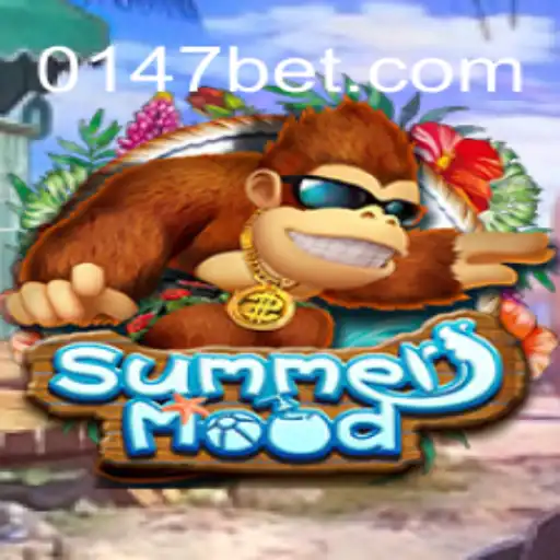 Explorando o Entusiasmante Mundo de SummerMood: Diversão e Estratégia em Jogo