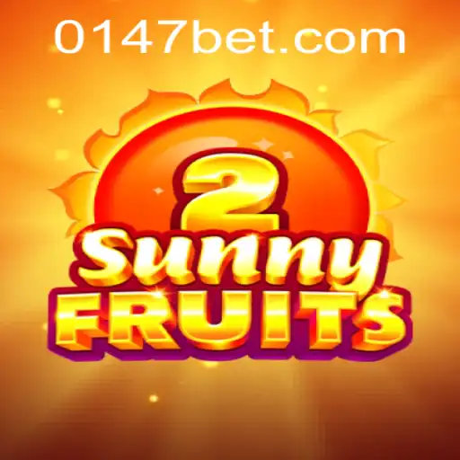 Descubra o Fascinante Mundo de SunnyFruits2 e a Emoção de Jogar no 0417bet