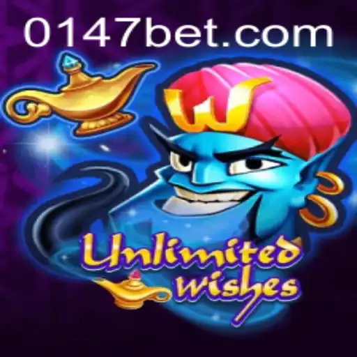 Explorando UnlimitedWishes: O Jogo de Estratégia e Magia