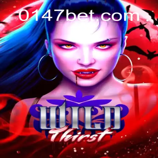 Explorando o Mundo de WildThirst: O Jogo que Une Estratégia e Aventura