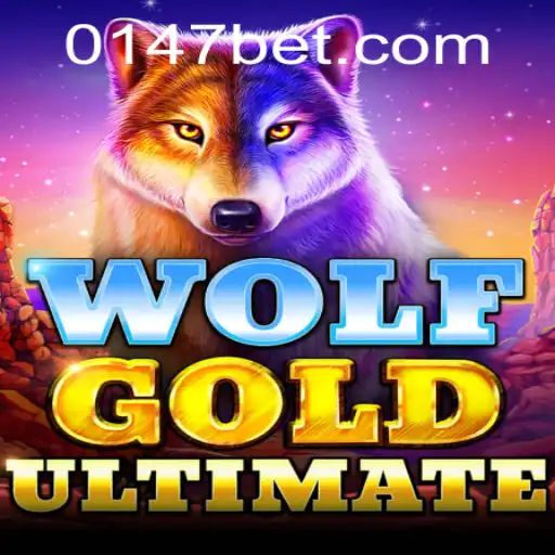 Descubra Aventura e Emoção com WolfGoldUltimate: Um Guia Completo